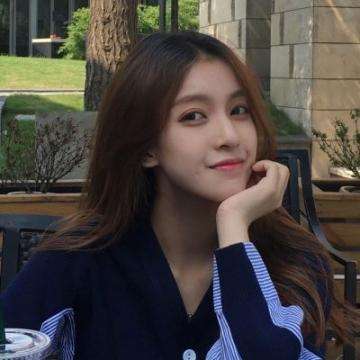 BOB·体育综合(综合)APP下载安装