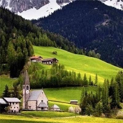 b体育手机网页版登录入口