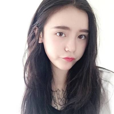 万博max体育官网